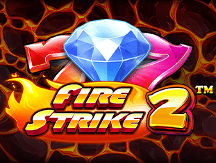 Fire Strike 2 screenshot