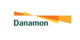 Payment Gateway 15 logo