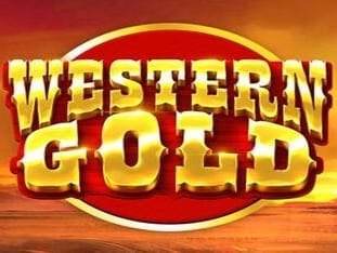 Western Gold screenshot