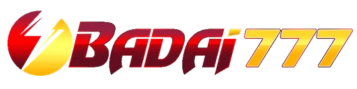 badai777slot.net Logo